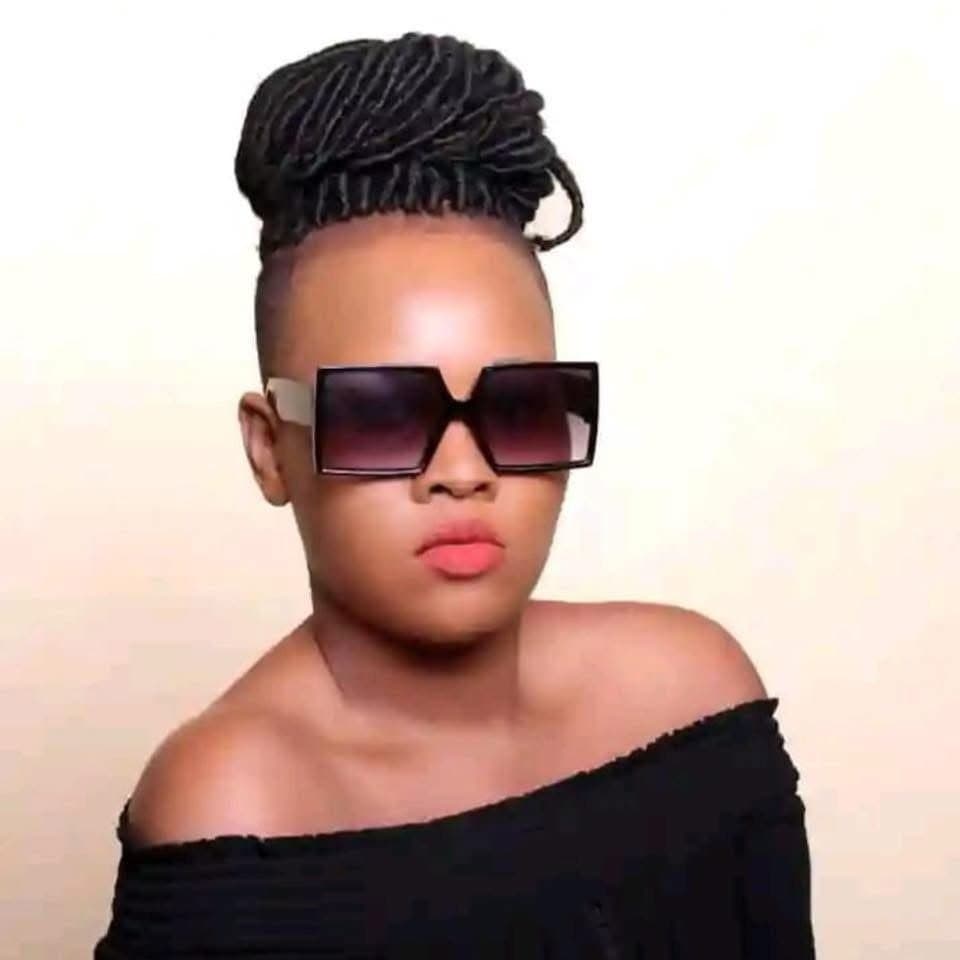 Queen Zee